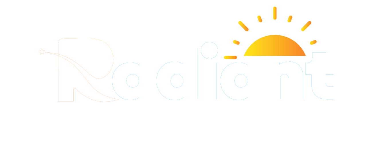 Radiant Law